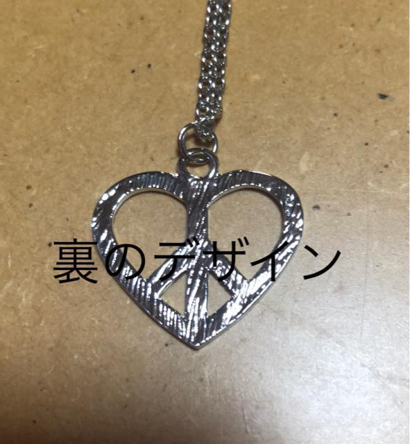 Vigpn[gs[XfUClbNX60cmt  ANZT[/v 