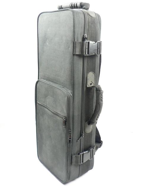 ソプラノサックス用セミハードケース・訳あり < ホビー ソプラノサックス用セミハードケース・訳あり < ホビーの