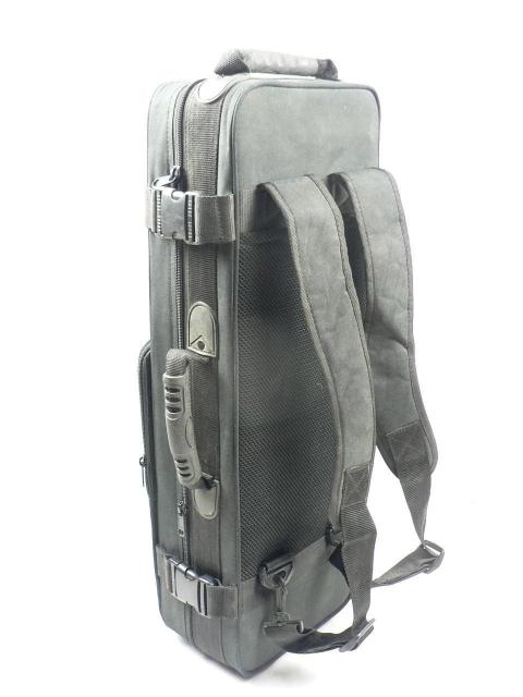 ソプラノサックス用セミハードケース・訳あり < ホビー ソプラノサックス用セミハードケース・訳あり < ホビーの