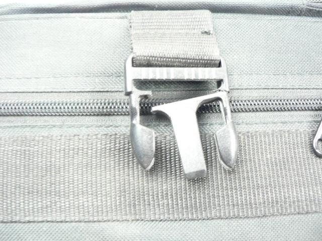 ソプラノサックス用セミハードケース・訳あり < ホビー ソプラノサックス用セミハードケース・訳あり < ホビーの