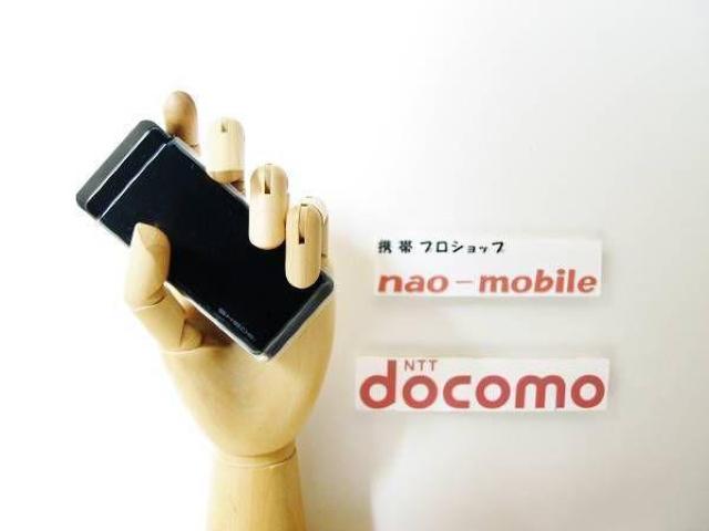 安心の初期不良10日保証/無期限ロック保証付♪未使用品☆SH906i:ブラック本体のみ < 家電/AV  安心の初期不良10日保証/無期限ロック保証付♪未使用品☆SH906i:ブラック本体のみ  < 家電/AVの