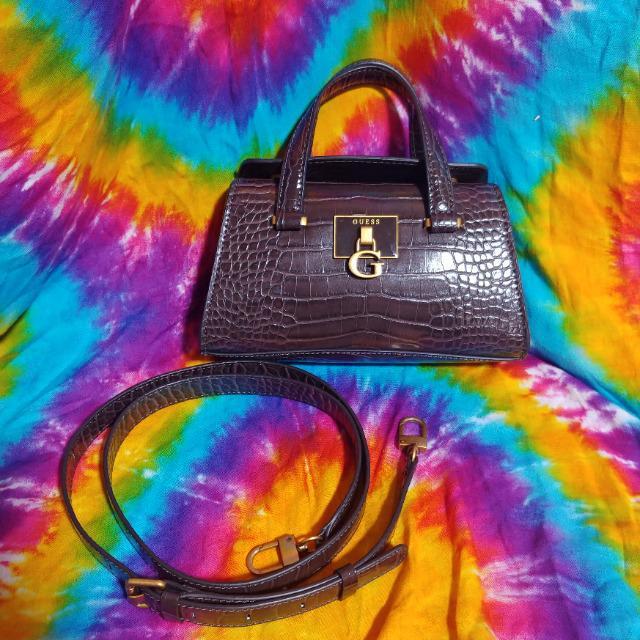 lcool( *L)GUESSQX2wayV_[obO&nhobO   uh 