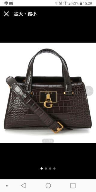 lcool( *L)GUESSQX2wayV_[obO&nhobO  uh 