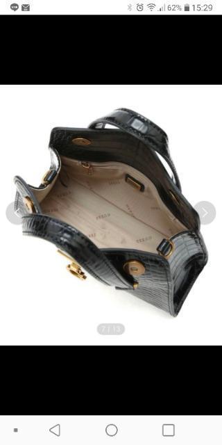lcool( *L)GUESSQX2wayV_[obO&nhobO  uh 