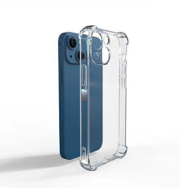 NAP[XZbg iphone13 Sʕی KX یtB VR P[X Xgbvz[   Ɠd/AV 