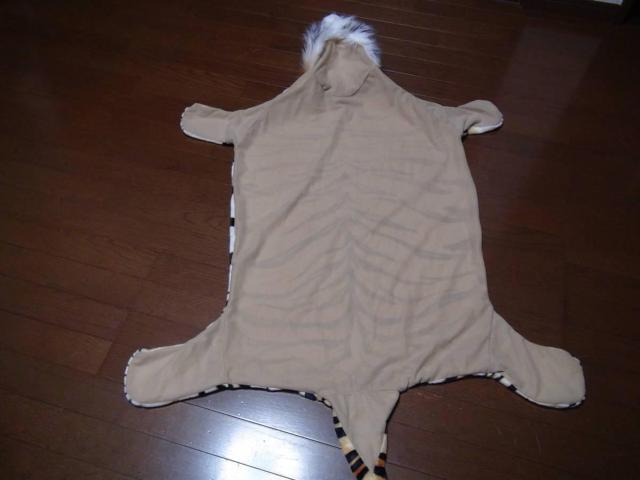 REA TIGER MAT A ^CK| }bg  Vi^Ot !B   