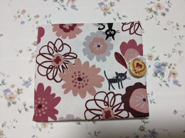 zsale@nhChR6@No.75@݁@˂@BOXeBbVP[X 