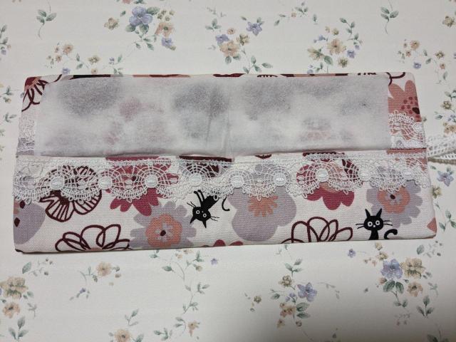 zsale@nhChR6@No.75@݁@˂@BOXeBbVP[X