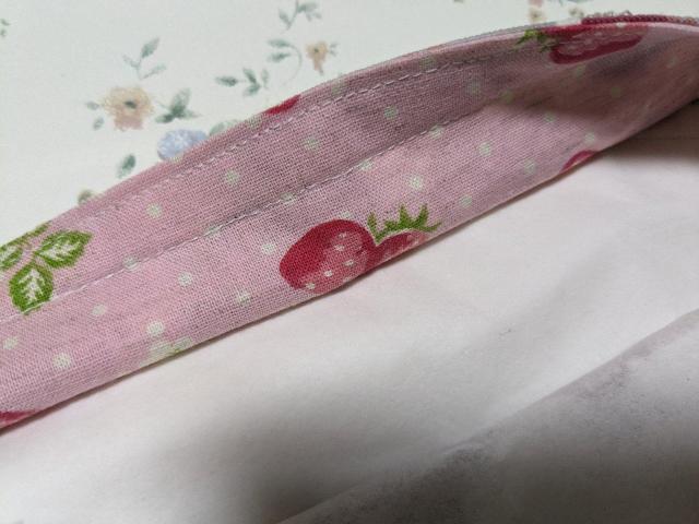 zsale@nhChR6@No.75@݁@˂@BOXeBbVP[X