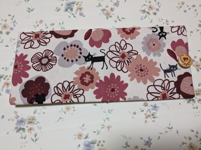 zsale@nhChR6@No.75@݁@˂@BOXeBbVP[X