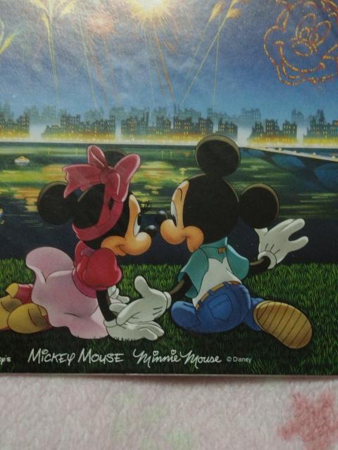 fBYj[ ~bL[~j[  |XgJ[h ԉΕ @  Aj/R~bN/LN^[ 