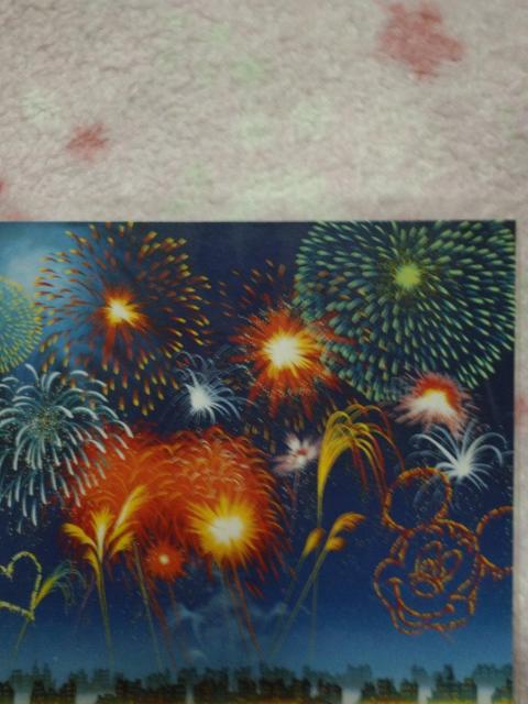 fBYj[ ~bL[~j[  |XgJ[h ԉΕ @  Aj/R~bN/LN^[ 