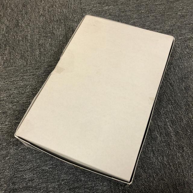 即決 新品 AOSHRMA ドイツ中戦車 パンサーG型 プラモデル < ホビー  即決 新品 AOSHRMA ドイツ中戦車 パンサーG型 プラモデル < ホビーの