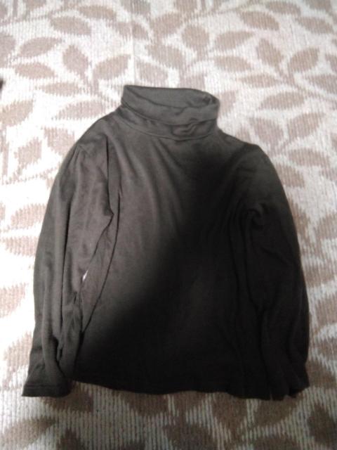 jN   q[gebN   nClbNt[XLLTCY   uh 