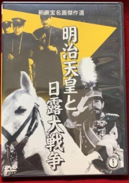 nana56b-d-.[VcƓI푈]DVD Y FÈ䌒  OgNY  Y L P    CD/DVD/rfI 