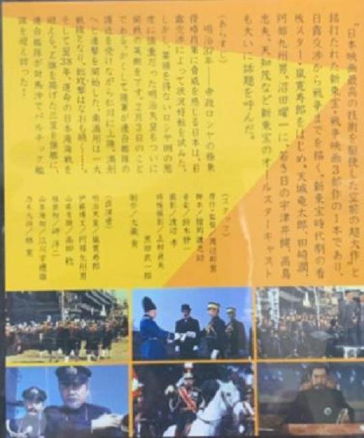 nana56b-d-.[VcƓI푈]DVD Y FÈ䌒  OgNY  Y L P   CD/DVD/rfI 