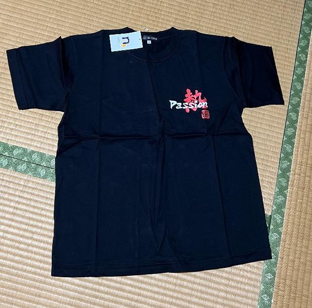 パッション 未使用 M < 男性ファッション  パッション 未使用 M  < 男性ファッションの