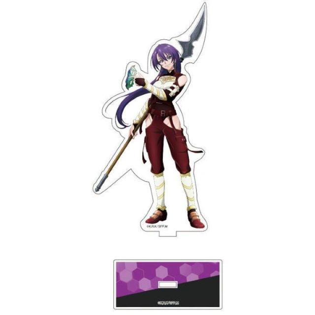 VOEteBA ANX^h A[T[EyVS   Aj/R~bN/LN^[ 