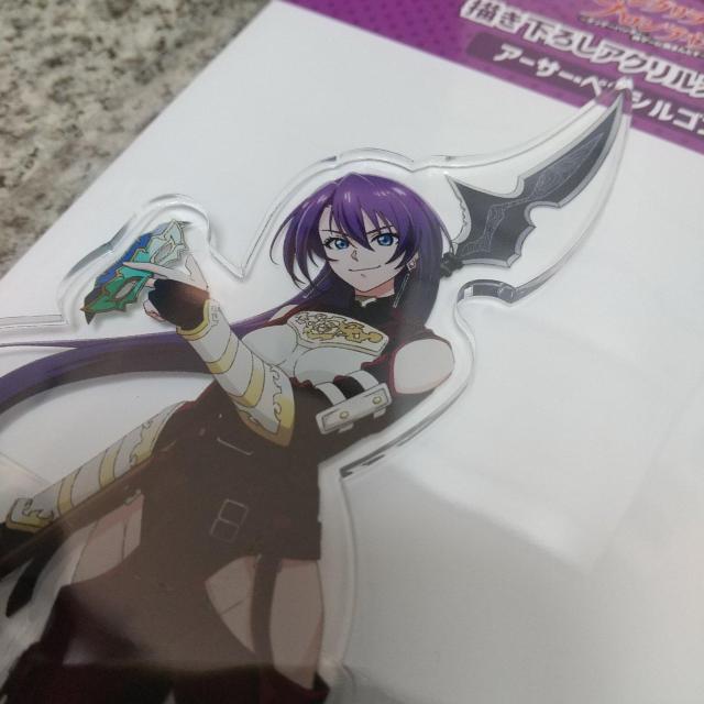 VOEteBA ANX^h A[T[EyVS  Aj/R~bN/LN^[ 