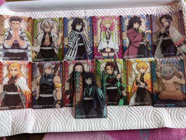 SŁXehOXJ[hm[}13SރZbg 