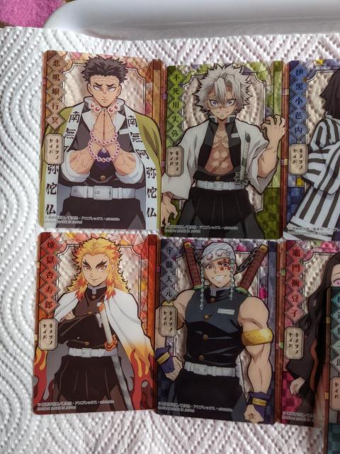 SŁXehOXJ[hm[}13SރZbg