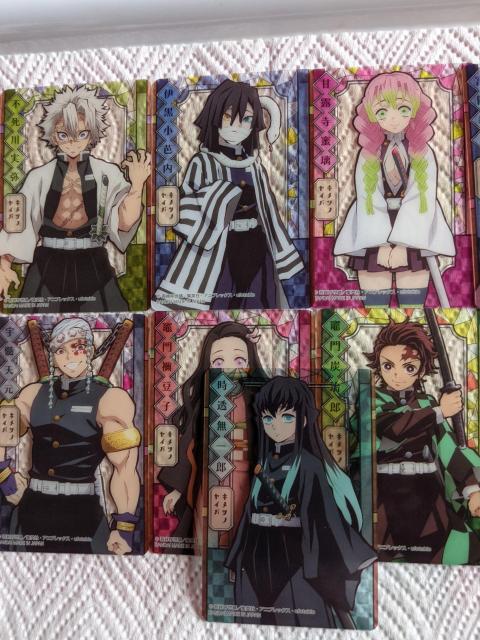 SŁXehOXJ[hm[}13SރZbg