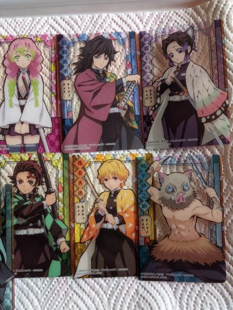 SŁXehOXJ[hm[}13SރZbg