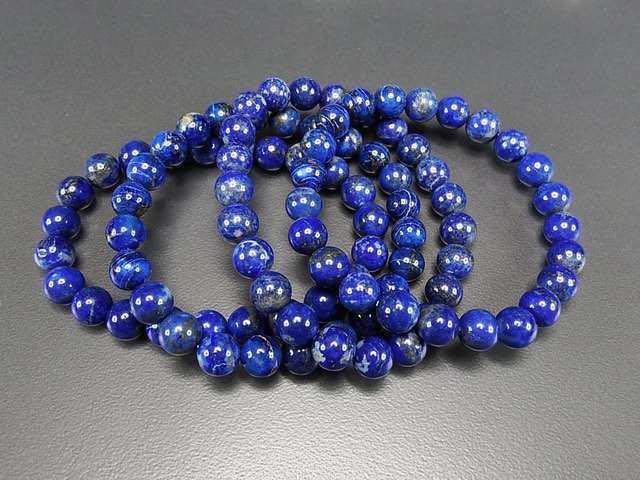 AAAsXYuXbgVR8mmFFǍD  ANZT[/v 