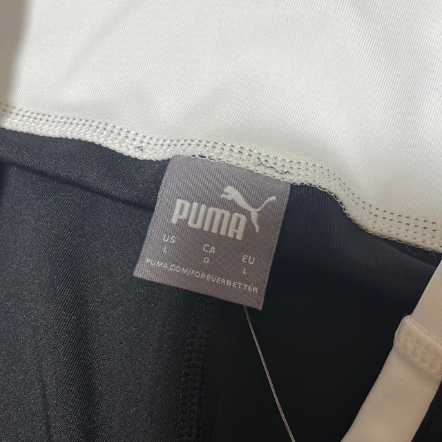 新品:PUMAタイトフィット < ブランド 新品:PUMAタイトフィット < ブランドの