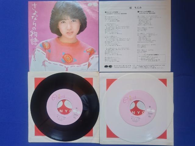 VOR[h ~L[/ʏ x '83/1 Ȃ̕   CD/DVD/rfI 