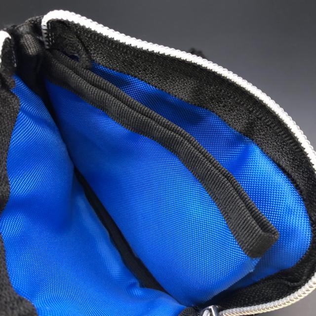 即決 PUMA プーマ 財布 コインケース 小銭入れ < ブランド  即決 PUMA プーマ 財布 コインケース 小銭入れ < ブランドの