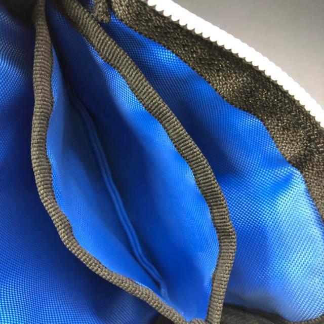 即決 PUMA プーマ 財布 コインケース 小銭入れ < ブランド  即決 PUMA プーマ 財布 コインケース 小銭入れ < ブランドの