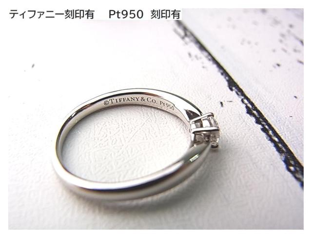 KieBt@j[@_Ch o950@n[j[O@9