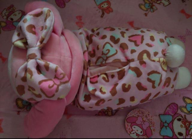 �}�C�����f�B  �� �A�j��/�R�~�b�N/�L�����N�^�[�� 