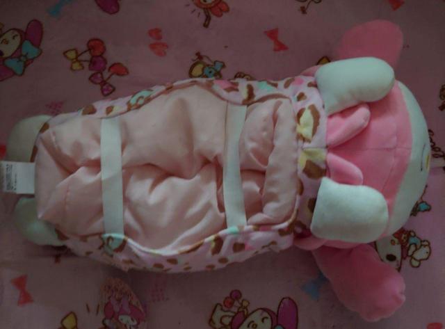 �}�C�����f�B �� �A�j��/�R�~�b�N/�L�����N�^�[�� 