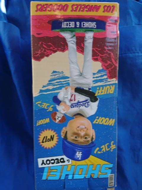 lL̑Jĕ&fRs{uwbh(S[h)B   zr[ 