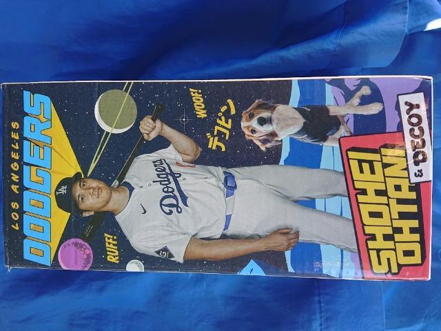 lL̑Jĕ&fRs{uwbh(S[h)B  zr[ 