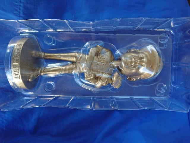 lL̑Jĕ&fRs{uwbh(S[h)B  zr[ 