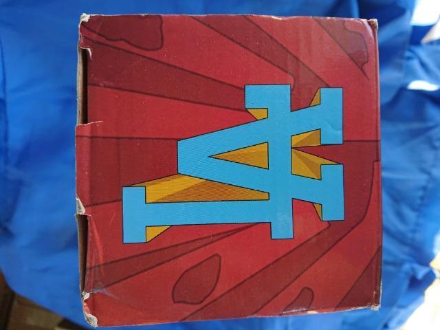 lL̑Jĕ&fRs{uwbh(S[h)B  zr[ 