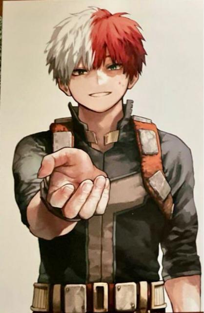 l̃q[[AJf~A AjCgT |XgJ[h   Aj/R~bN/LN^[ 