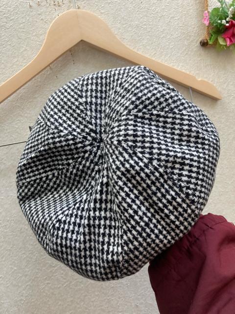 Vi57.5`FbNIVx[X   t@bV 