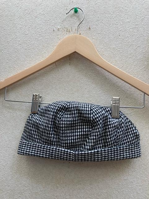 Vi57.5`FbNIVx[X  t@bV 