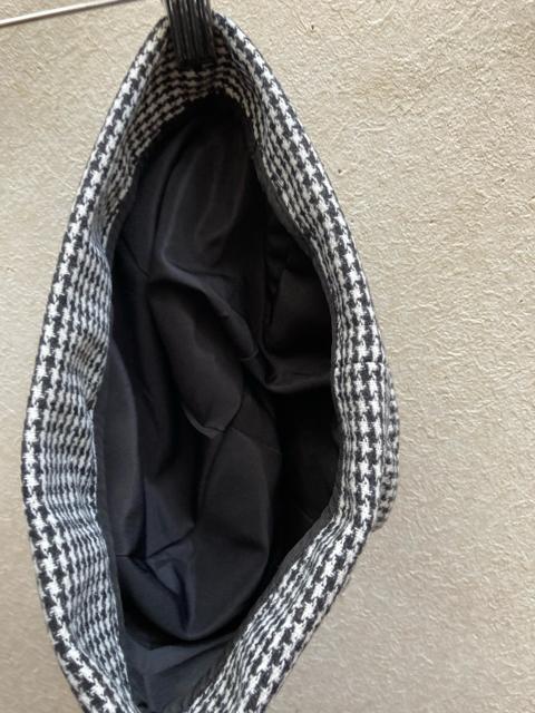 Vi57.5`FbNIVx[X  t@bV 