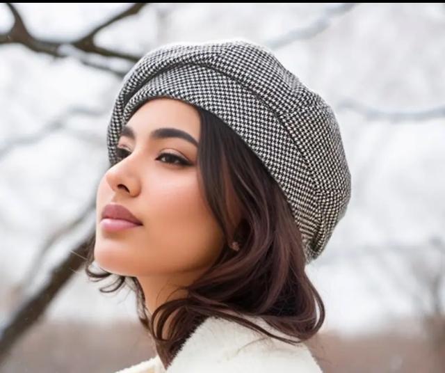 Vi57.5`FbNIVx[X  t@bV 