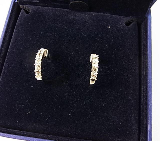 500~X^K@i@SWAROVSKI@XtXL[NX^sAX