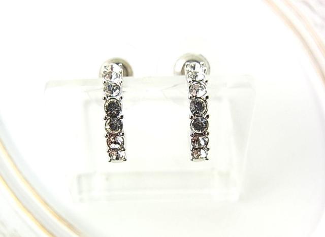 500~X^K@i@SWAROVSKI@XtXL[NX^sAX