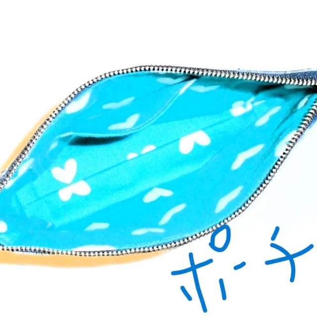 yTCYzCgu[fjpb`[Nt@Xi[V_[|[`A_Zbg  t@bV 