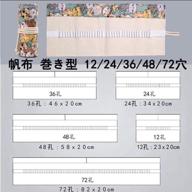 L FM[obO ^@24(L)  CeA/Ct 