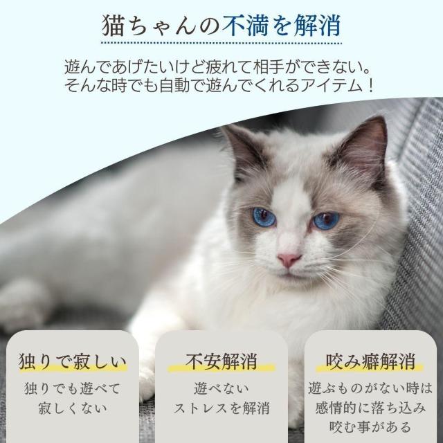 ybgp 360]{[ d{[ L炵 L S2F    ybg/|/| 