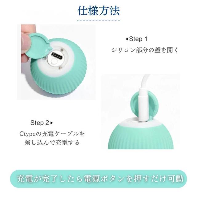 ybgp 360]{[ d{[ L炵 L S2F    ybg/|/| 